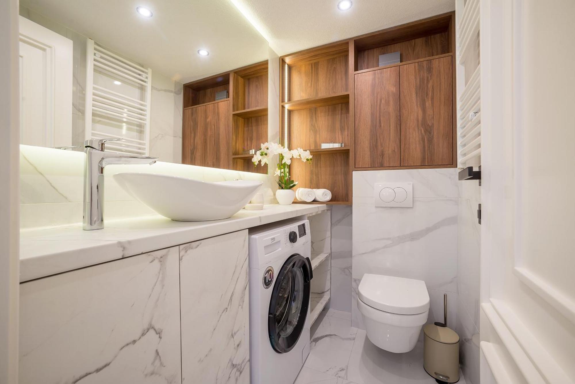 Luxury Apartments Ivanovic Tivat Ngoại thất bức ảnh